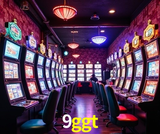 Flash Promotion 9ggt