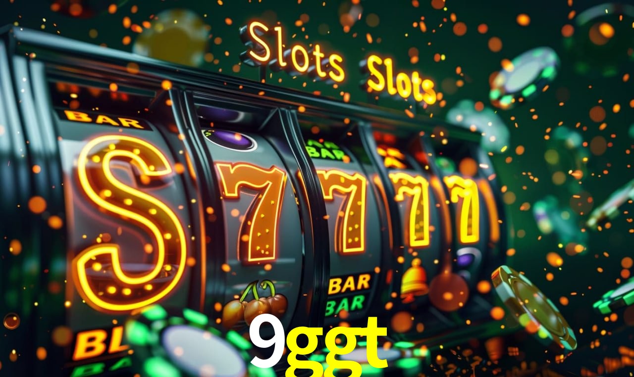 Tennis Betting 9ggt