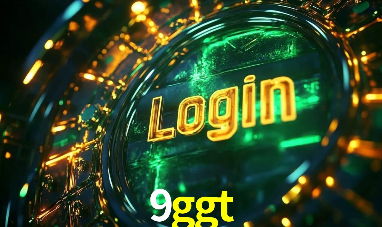 Premium Interface 9ggt