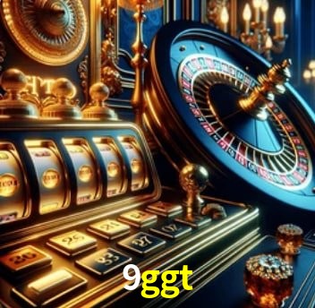 Football Betting 9ggt