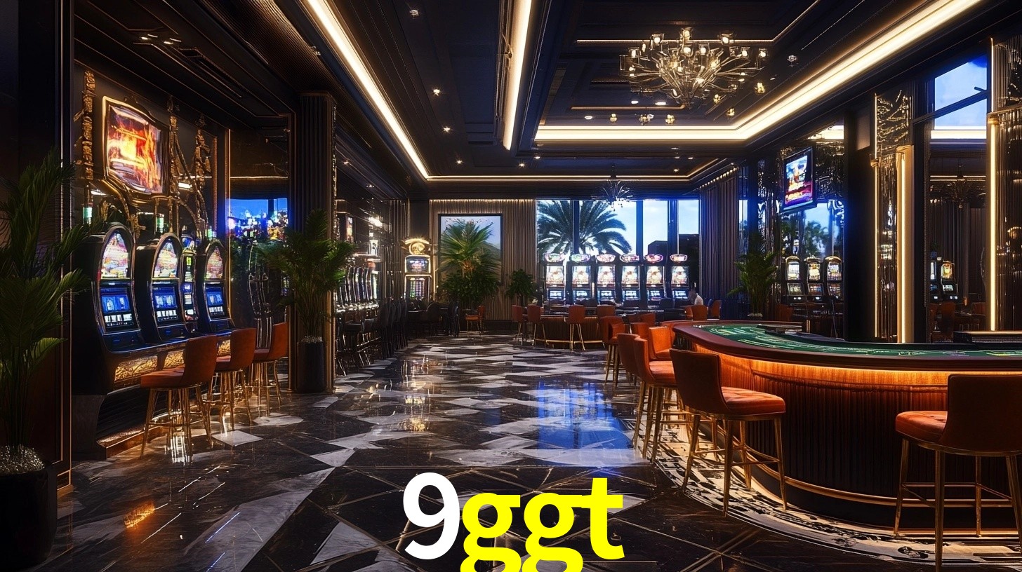 Daily Bonuses 9ggt