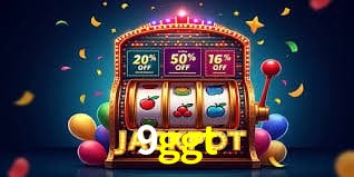 Quick Registration 9ggt