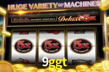 VIP Casino 9ggt