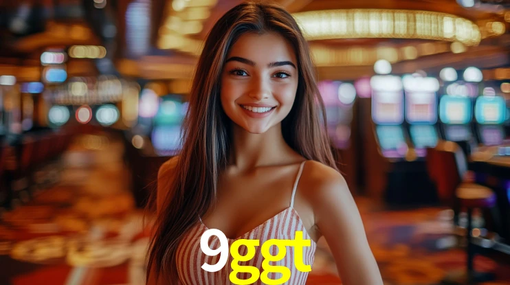Programa VIP 9ggt