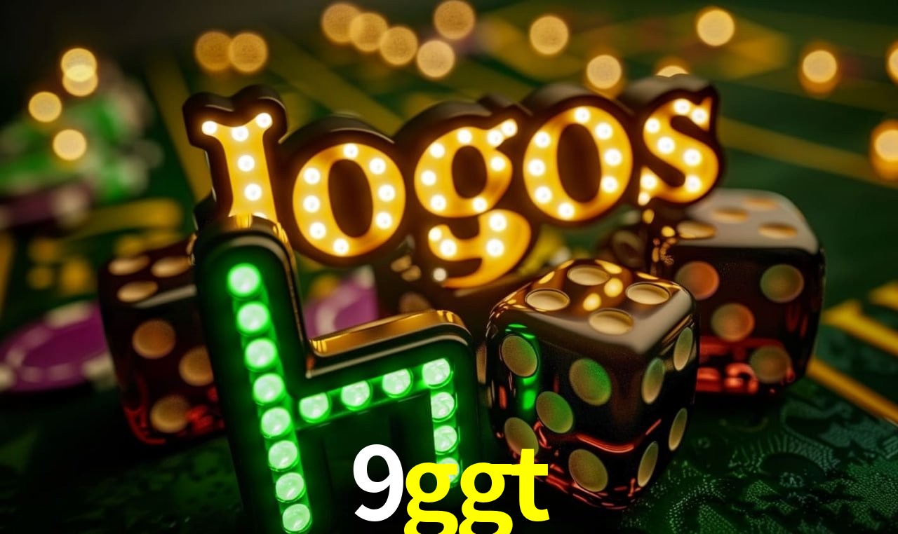 Game Statistics 9ggt