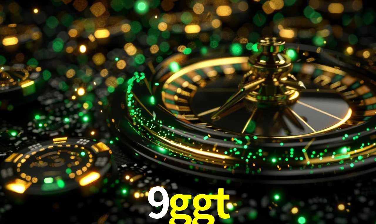 Weekend Specials 9ggt