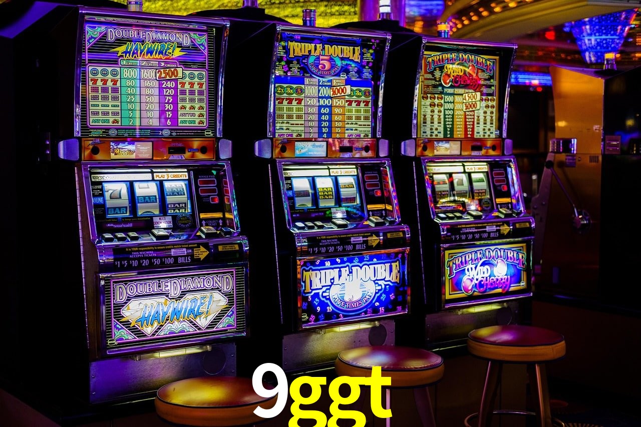 Sports Statistics 9ggt
